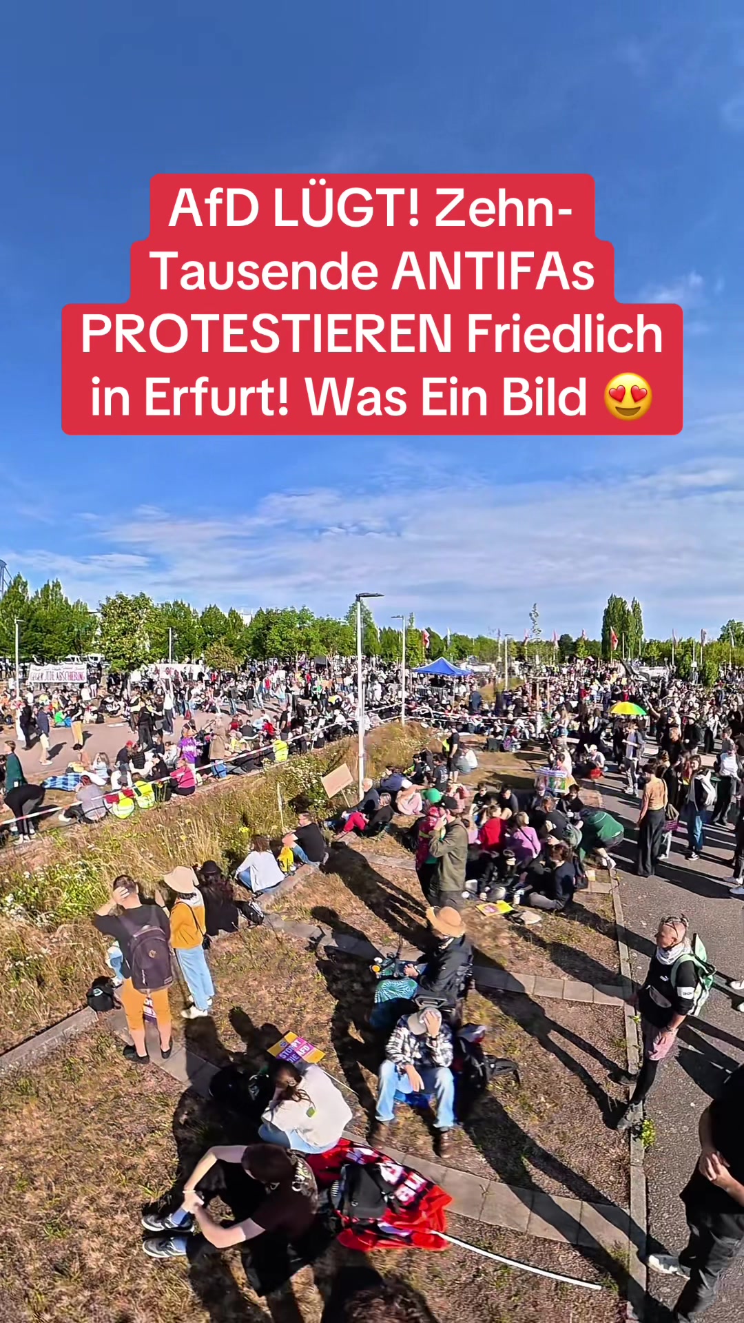 @Hannes Kreschel