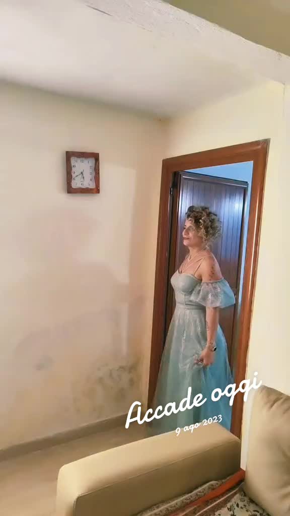 @Eglantina Capo