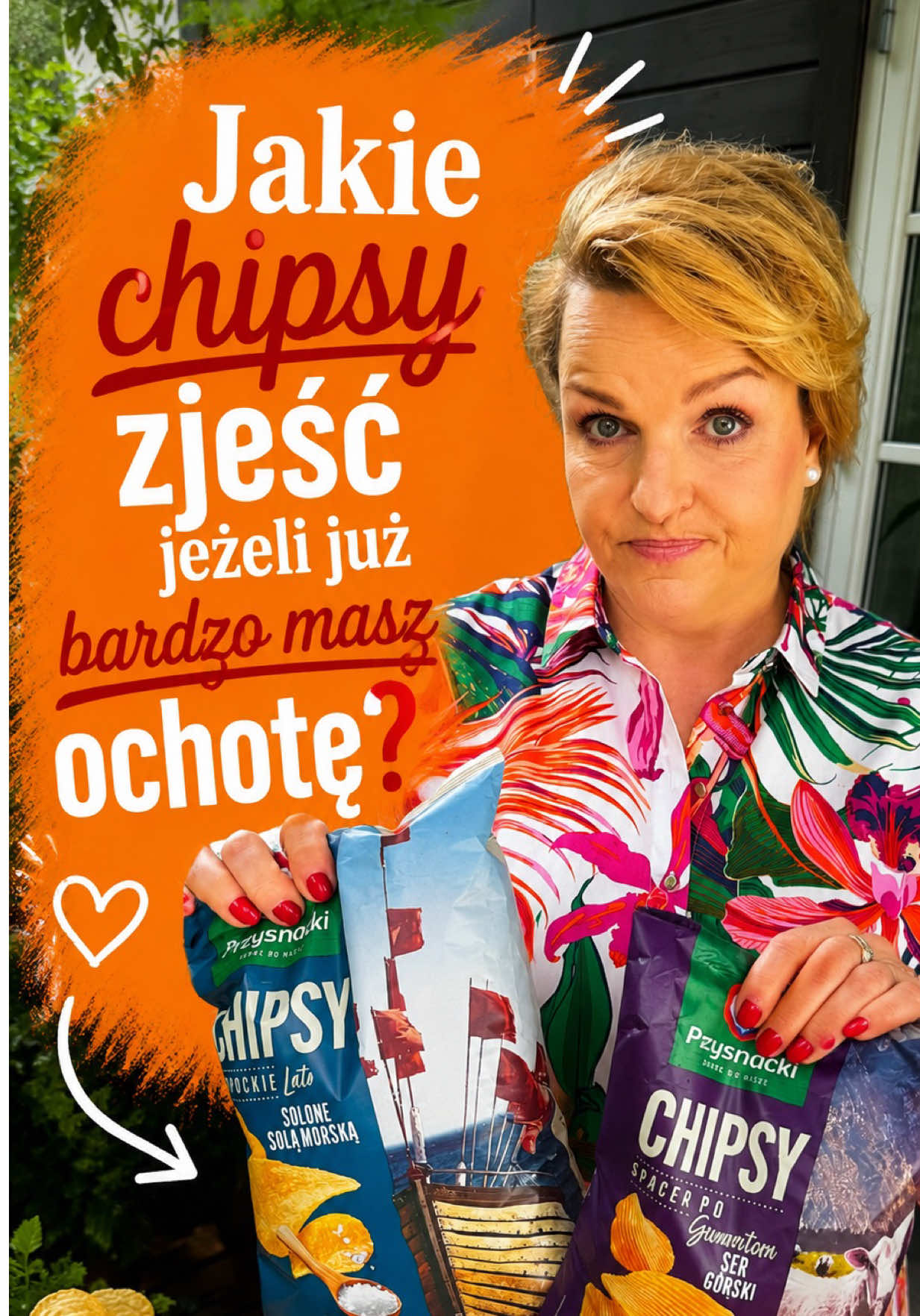@Kasia Bosacka