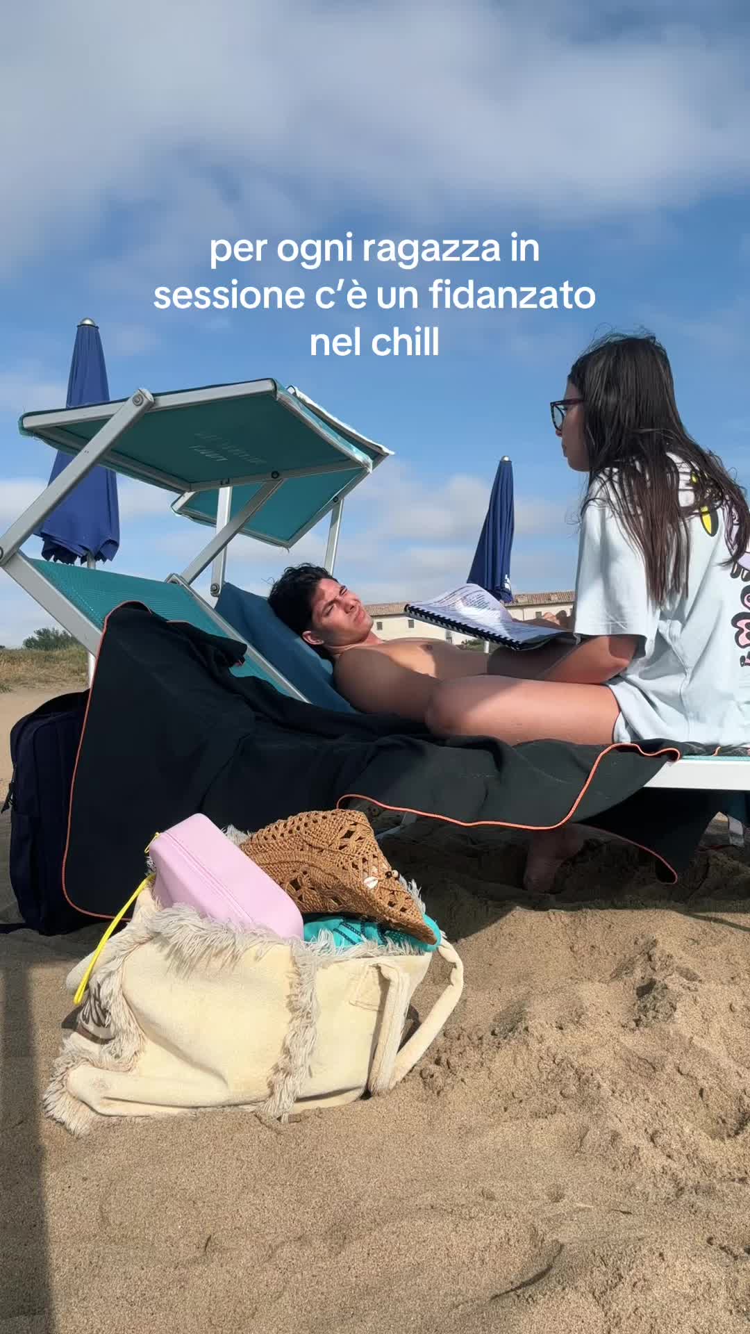 @eli🎀