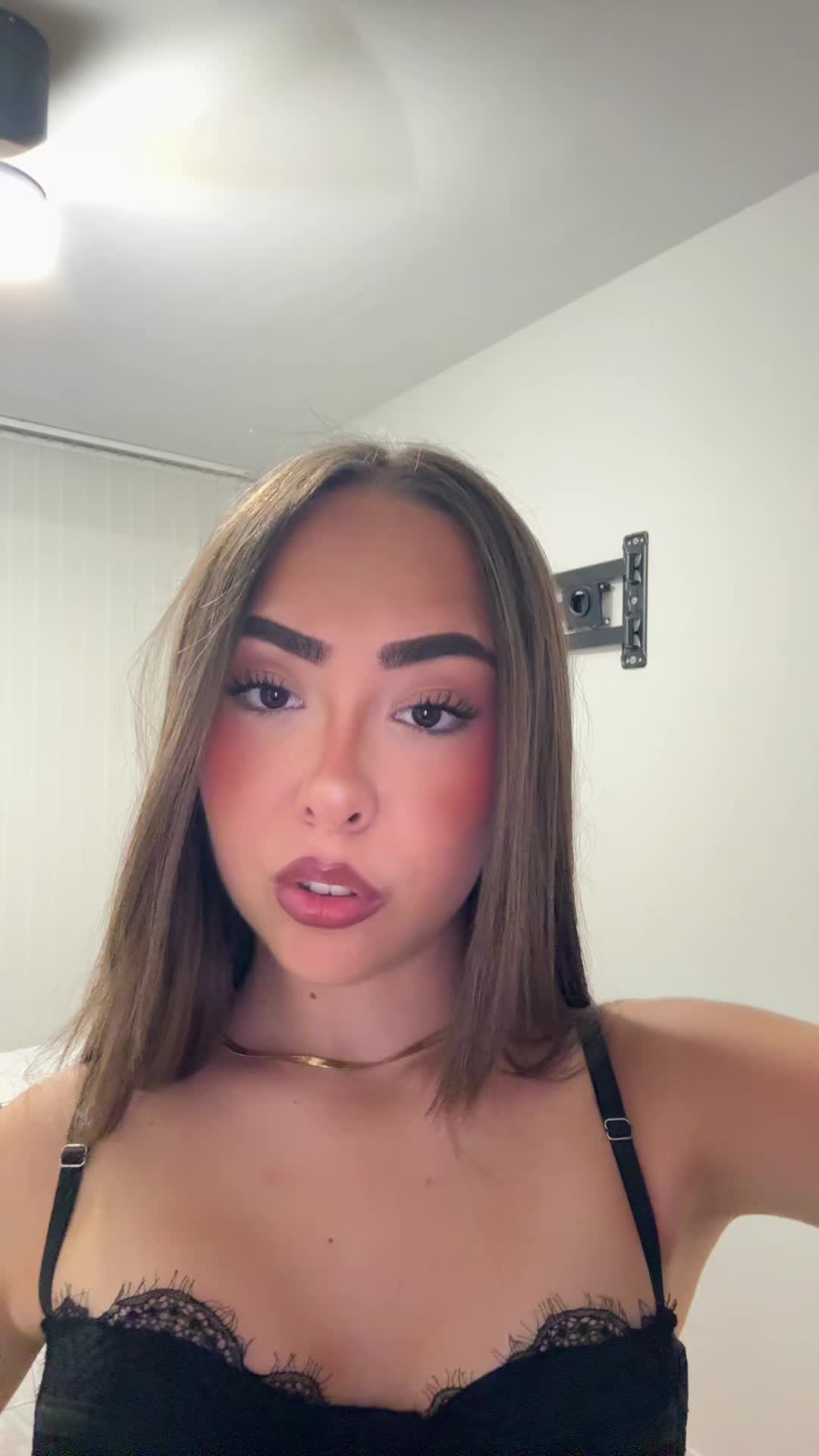 @Adriana🌸