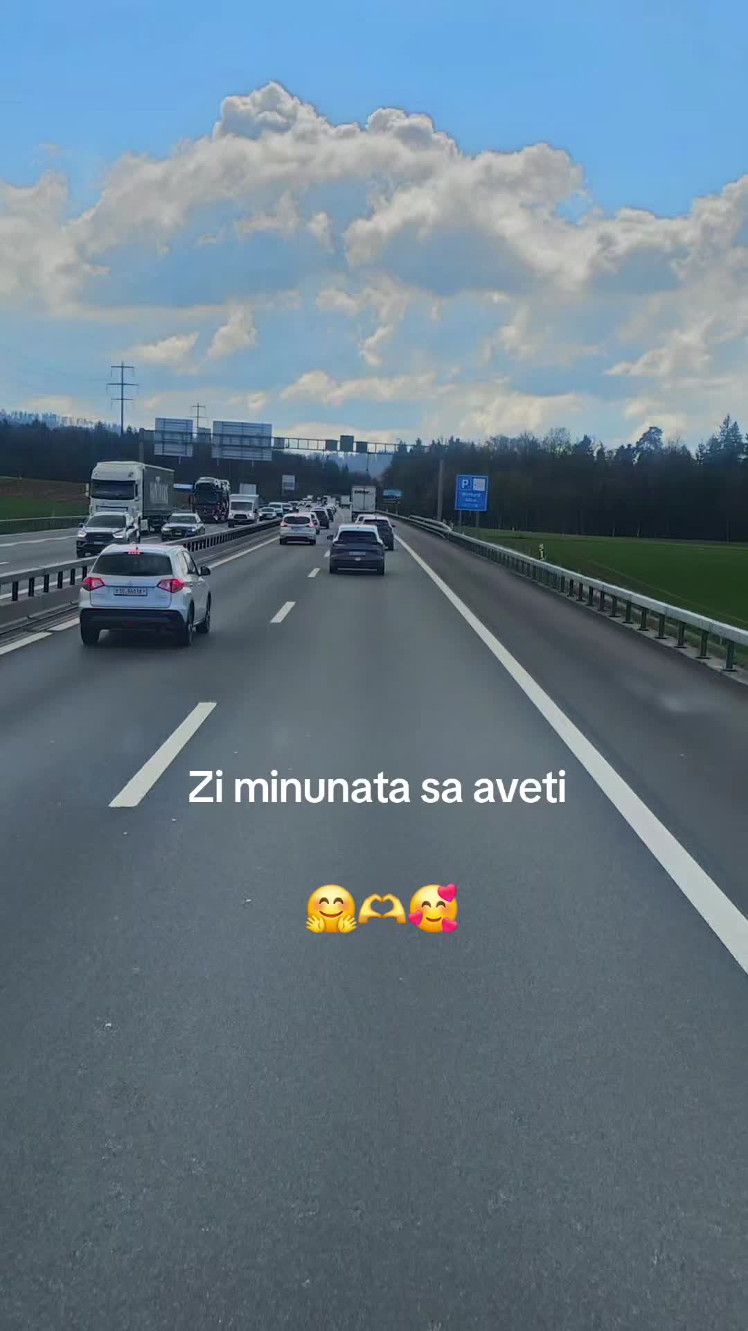 @fratiuc