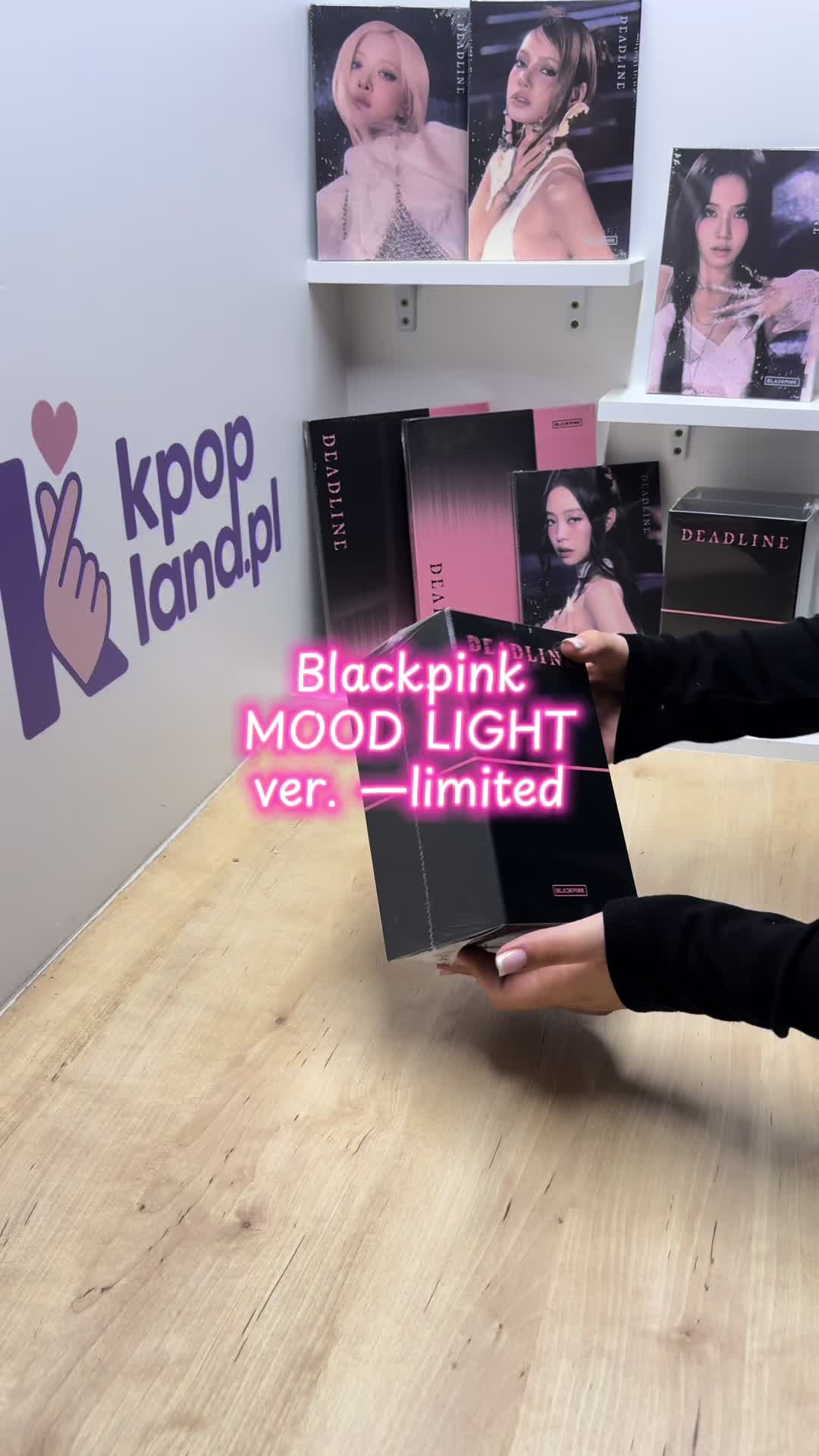 @kpopland