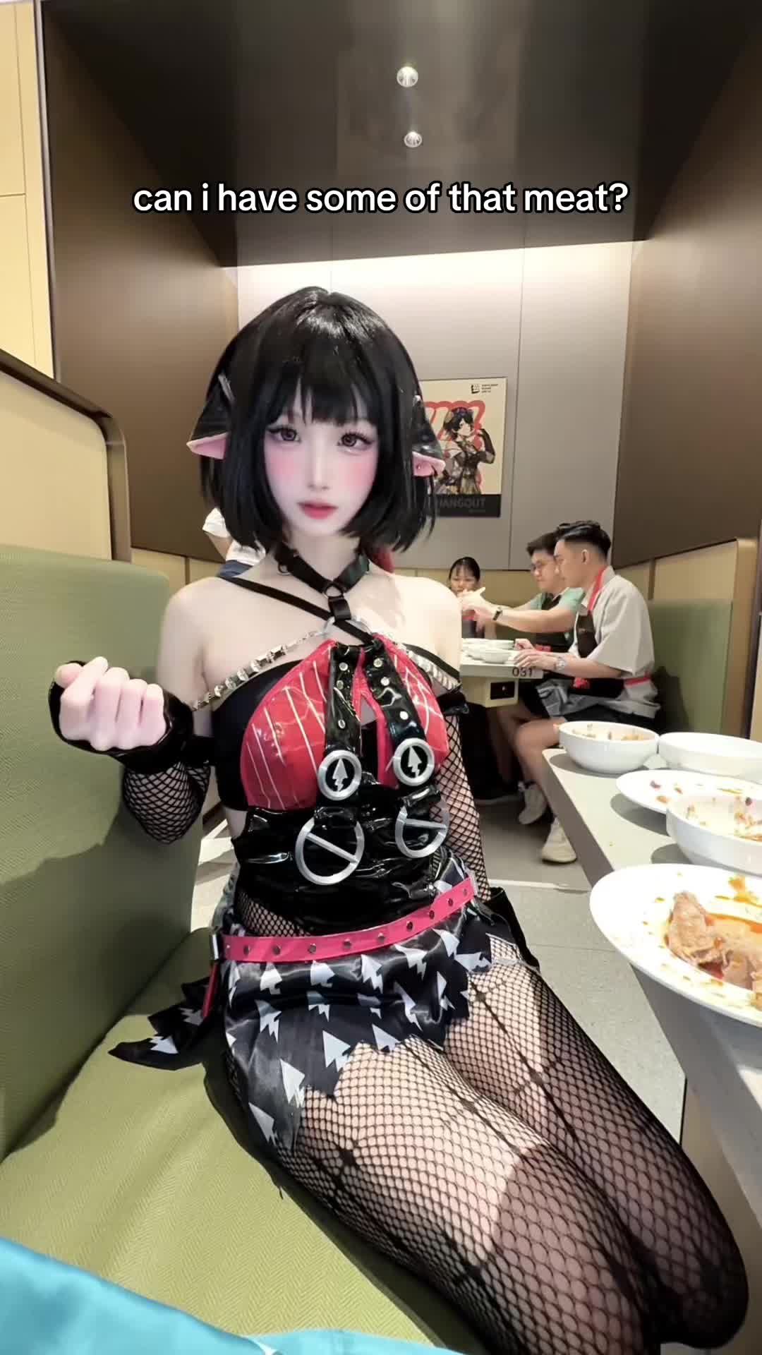 @๐ท๐๐๐๐๐๐
