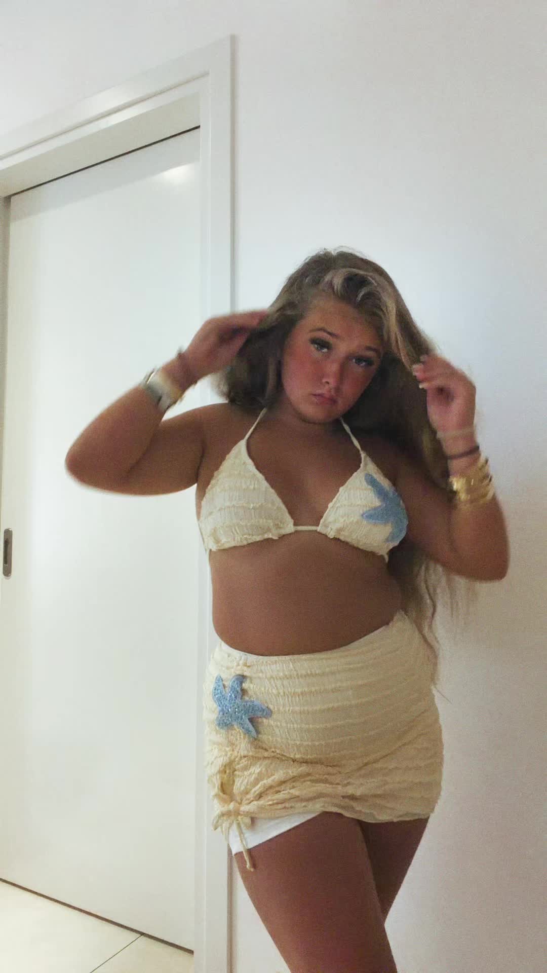 @dolly price