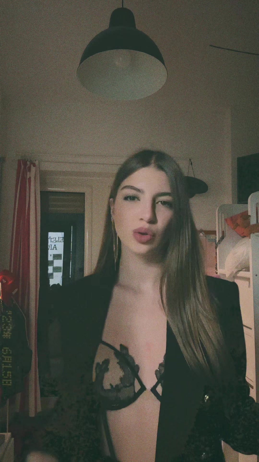 @ELETTRA🌟