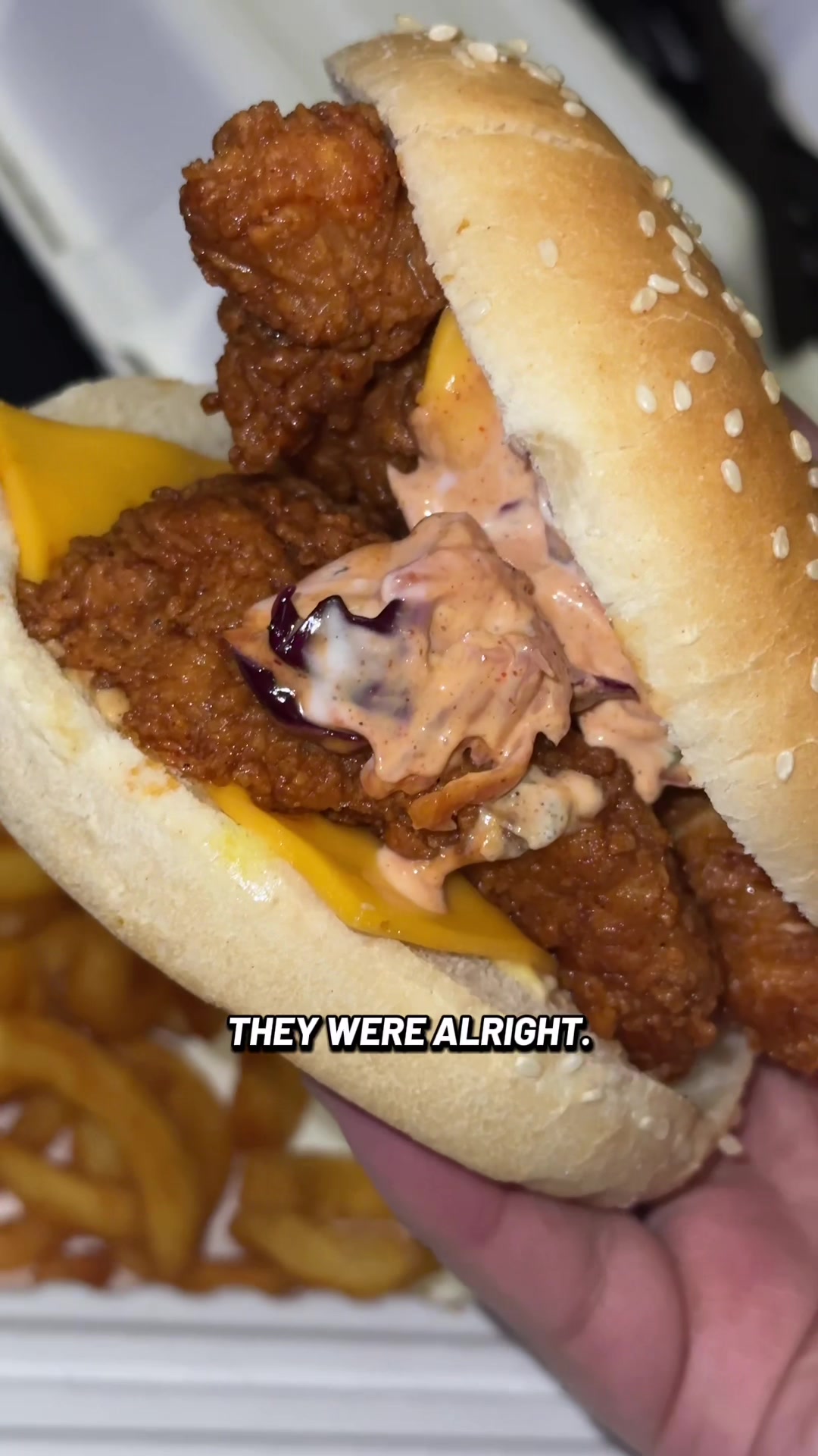 @Bradford Eats