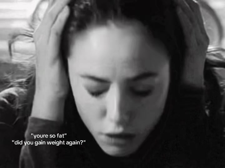 @𝐌𝐀𝐑𝐈𝐀 .ᐟ