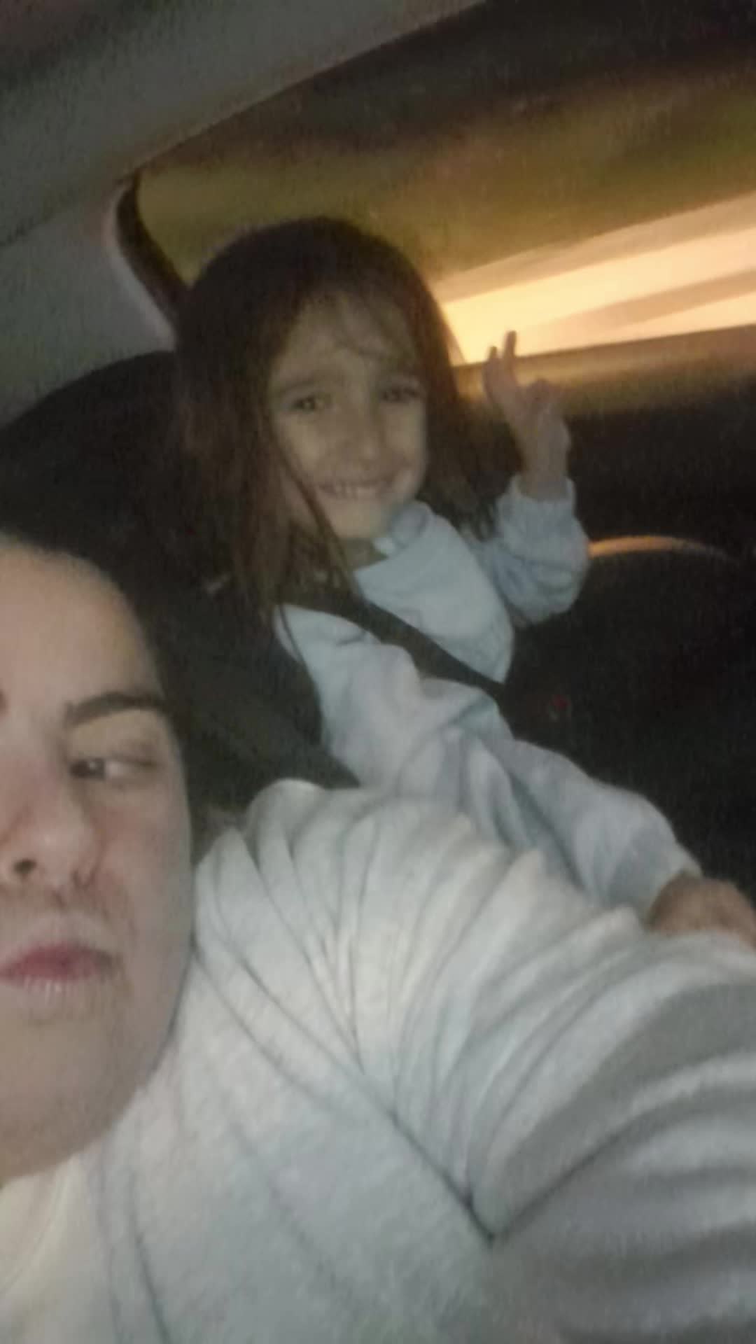 @celiag222
