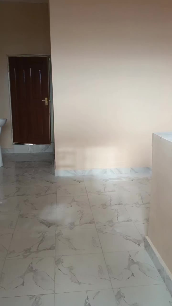 @ricko agency Rentals or sale