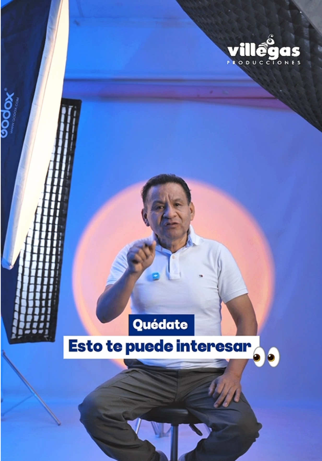 @Fotógrafo Hugo 🇵🇪