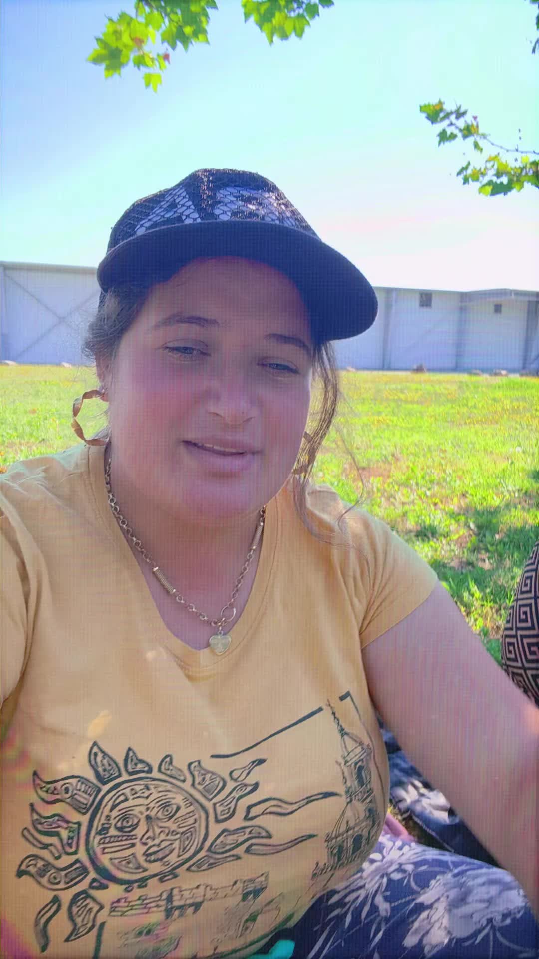 @Adelina 2000 🥰🥰❤️