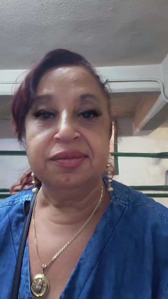 @Angela.constantin24