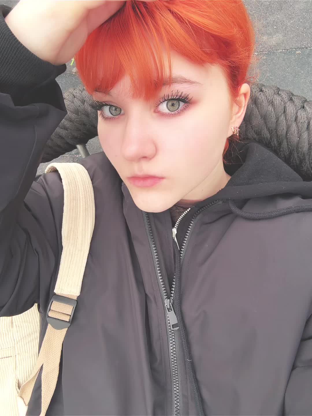 @ангельская