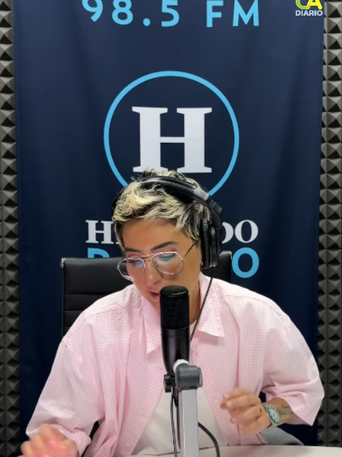 @elheraldodemexico