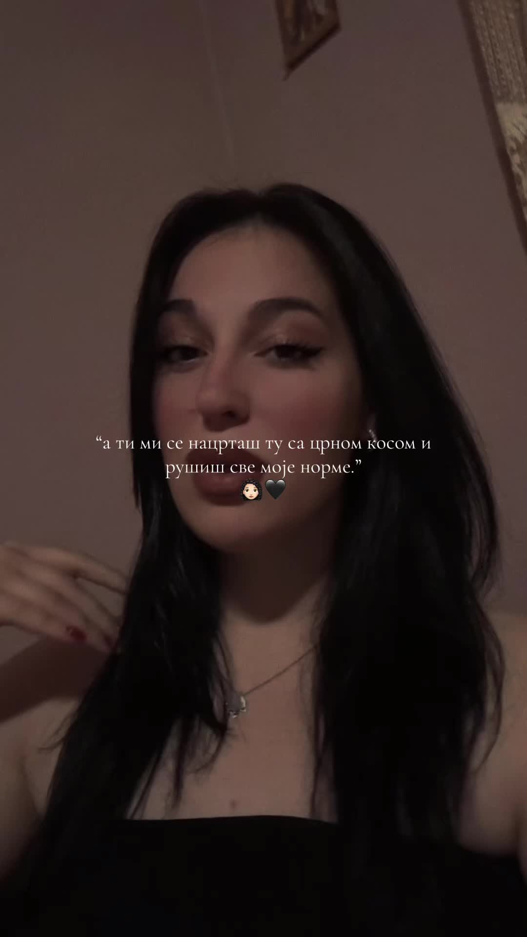 @𝕒𝕟𝕕𝕣𝕚𝕛𝕒𝕟𝕒🎀