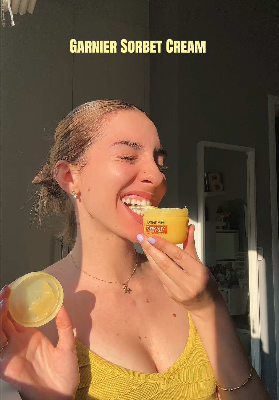 @Mikaela🌟