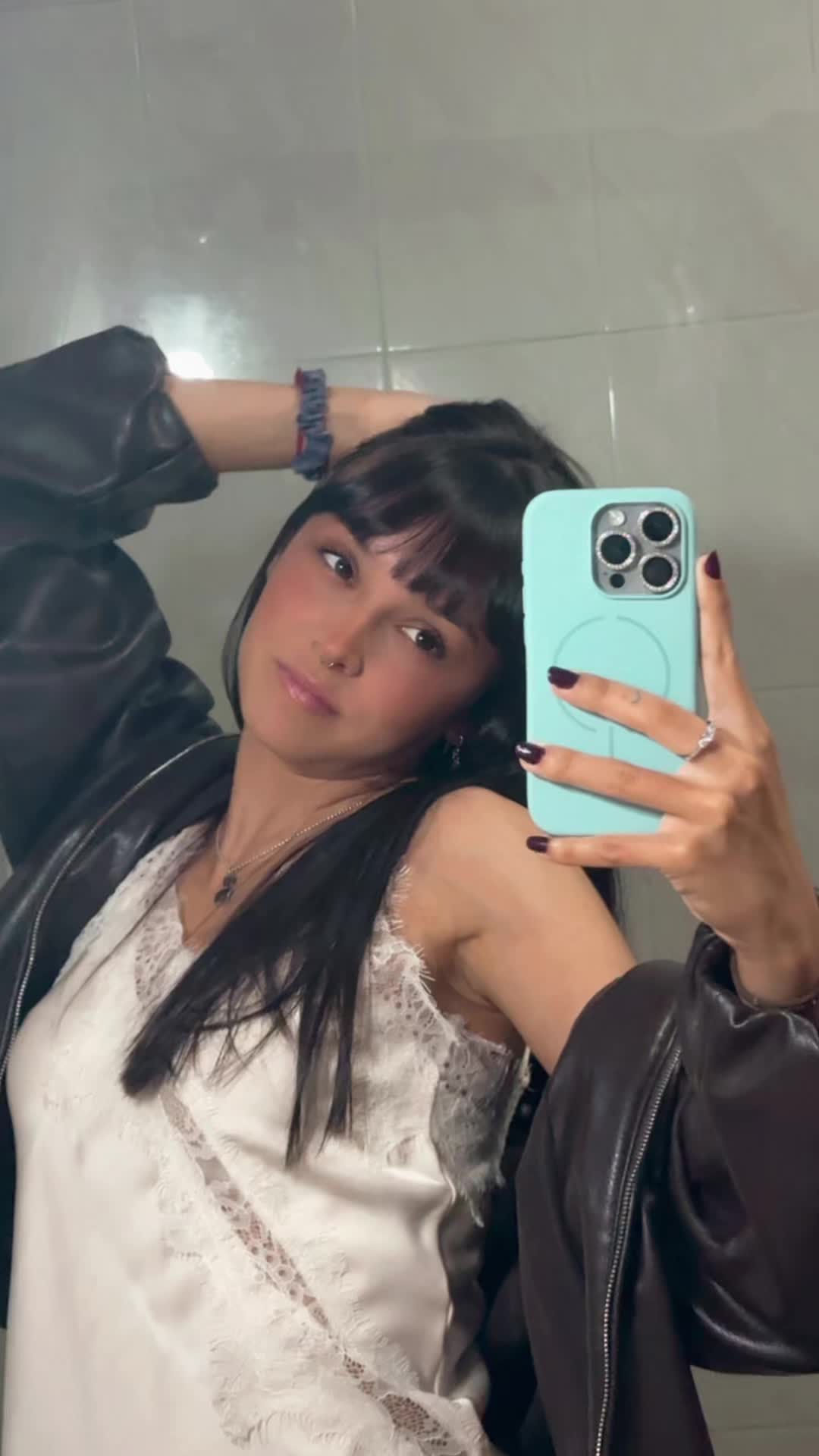 @Clauu🦕