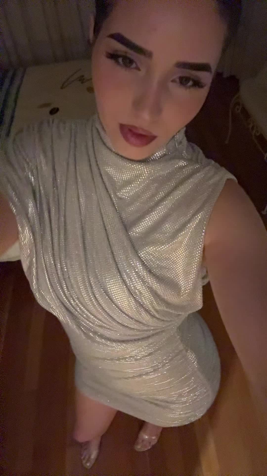 @Ver&oacute;nica 💌