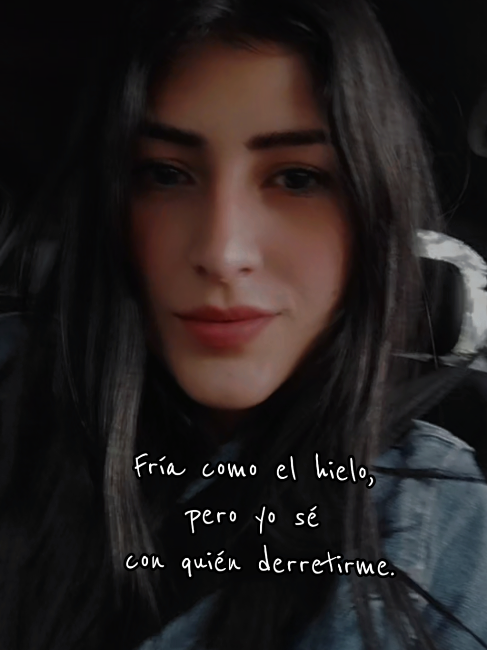 @AlejandraRivera