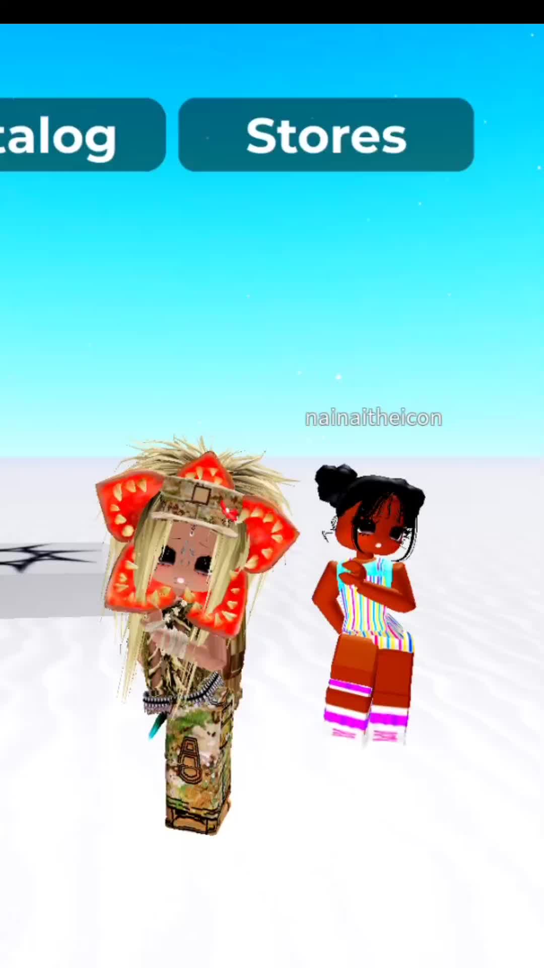 @VXMP1R333