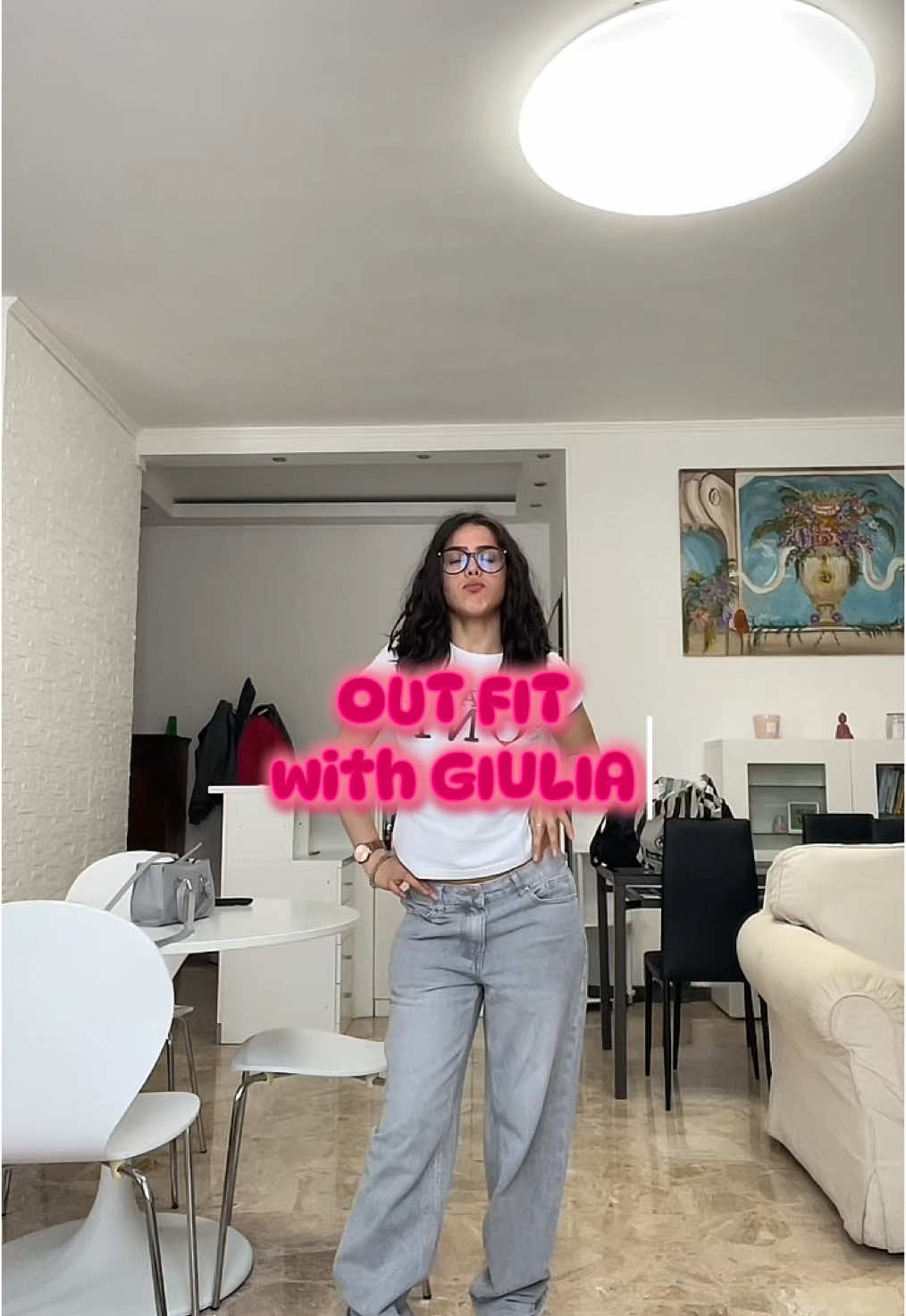 @Giulia