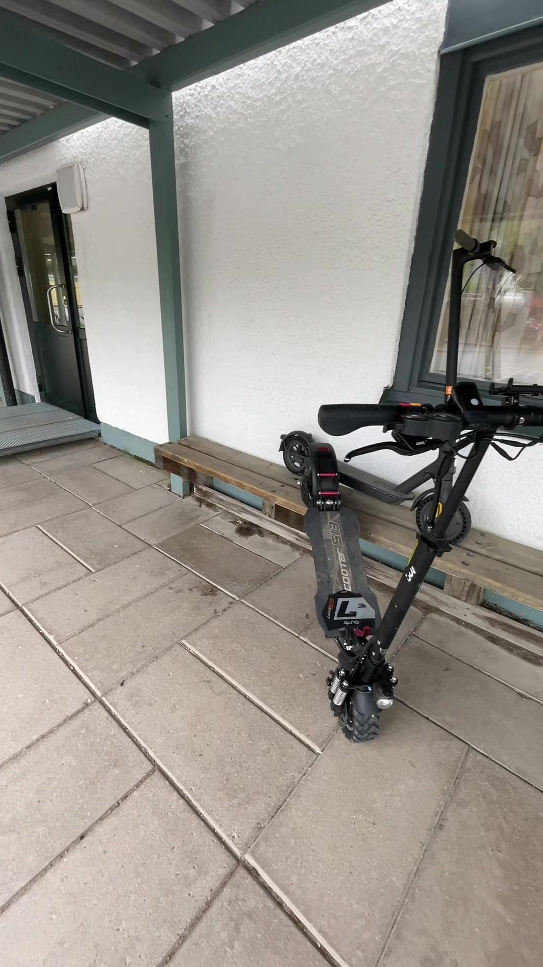 @NordicRider