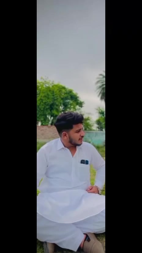 @amirjni46