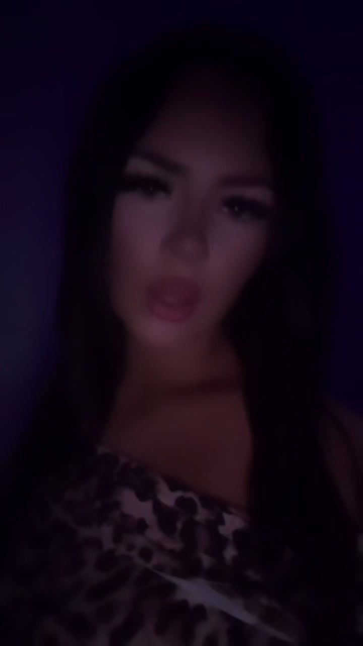 @spam