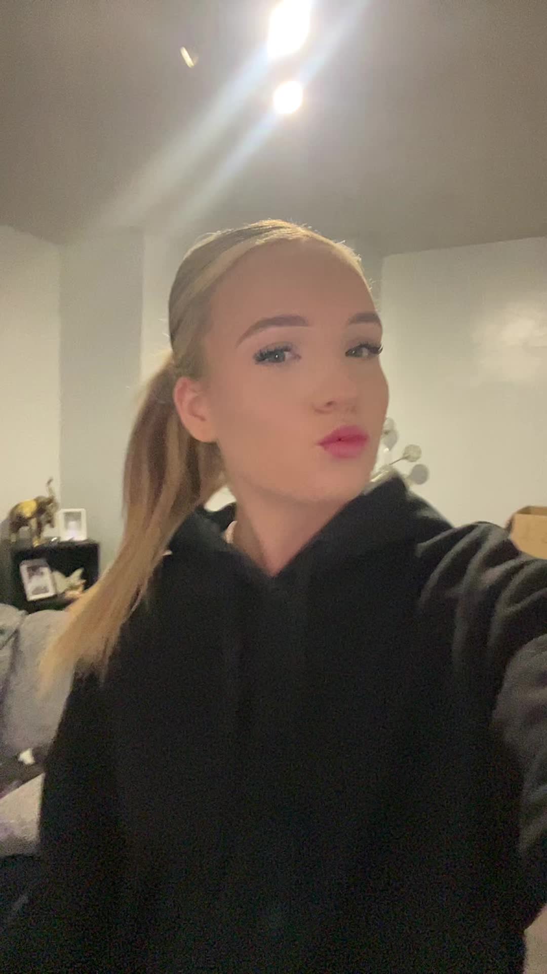 @fayella.lorraine