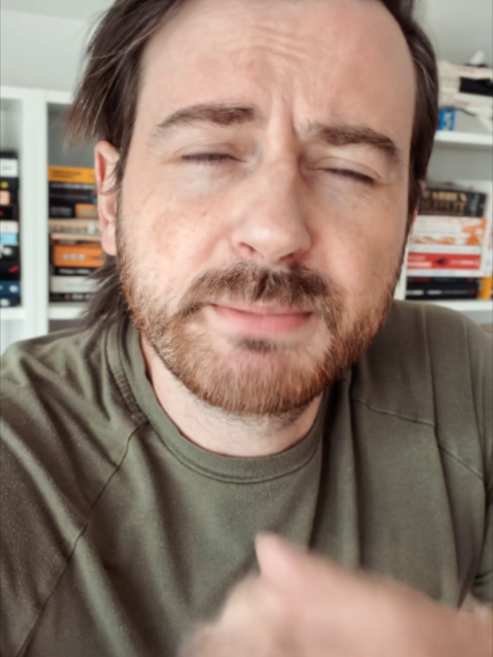 @Dawid Pałka