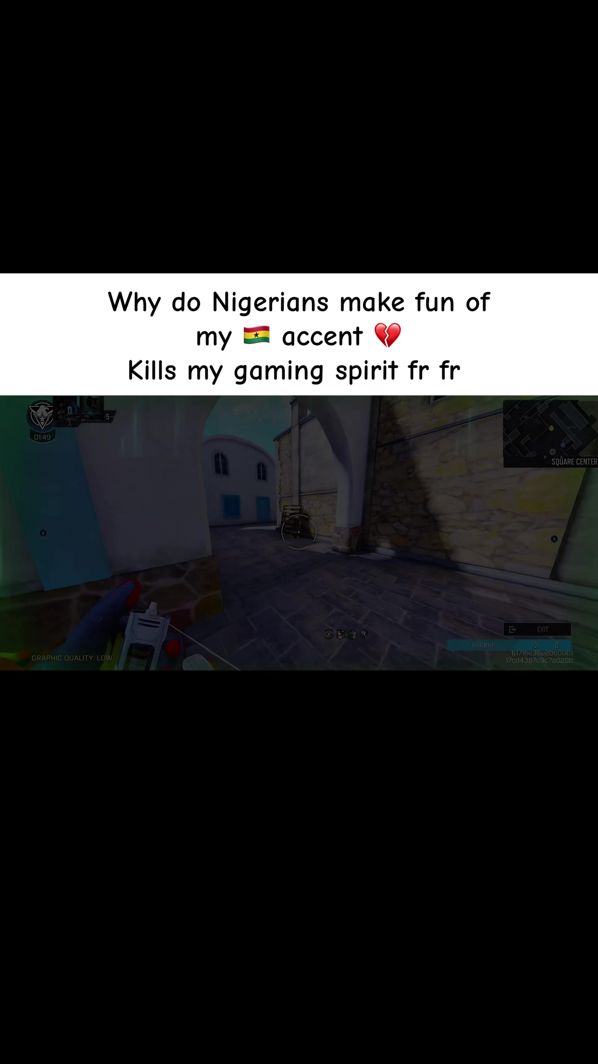 @ŌG-JERRŸ