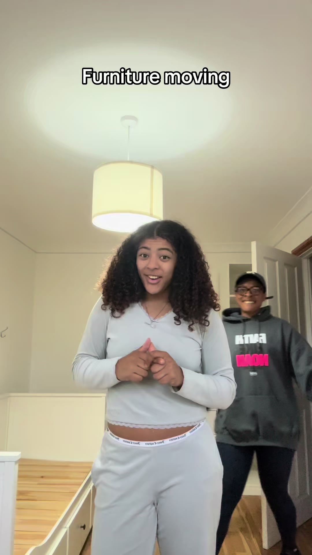 @Jada