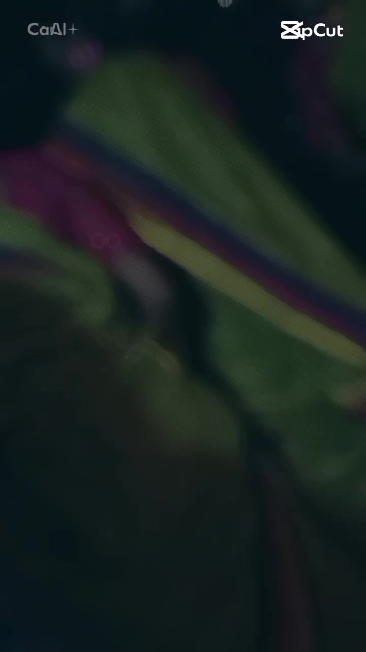 @Angel Poli