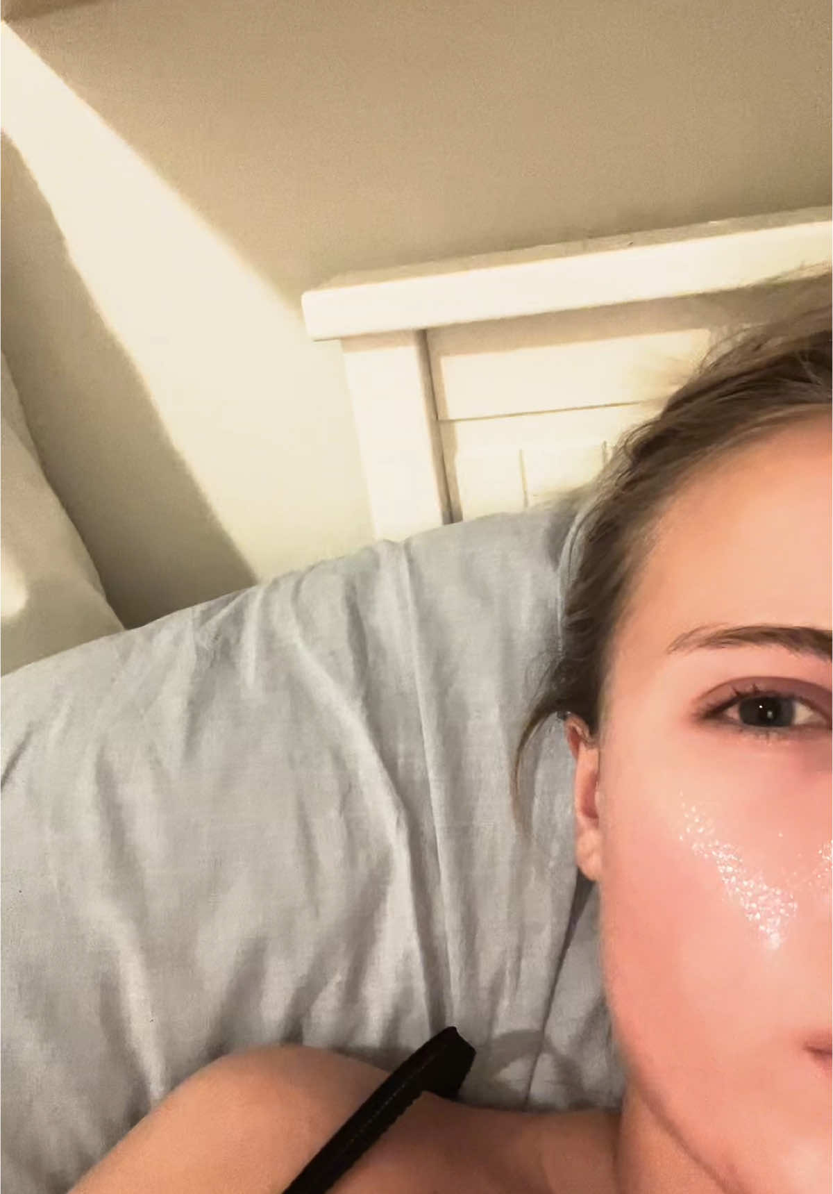 @bjaco