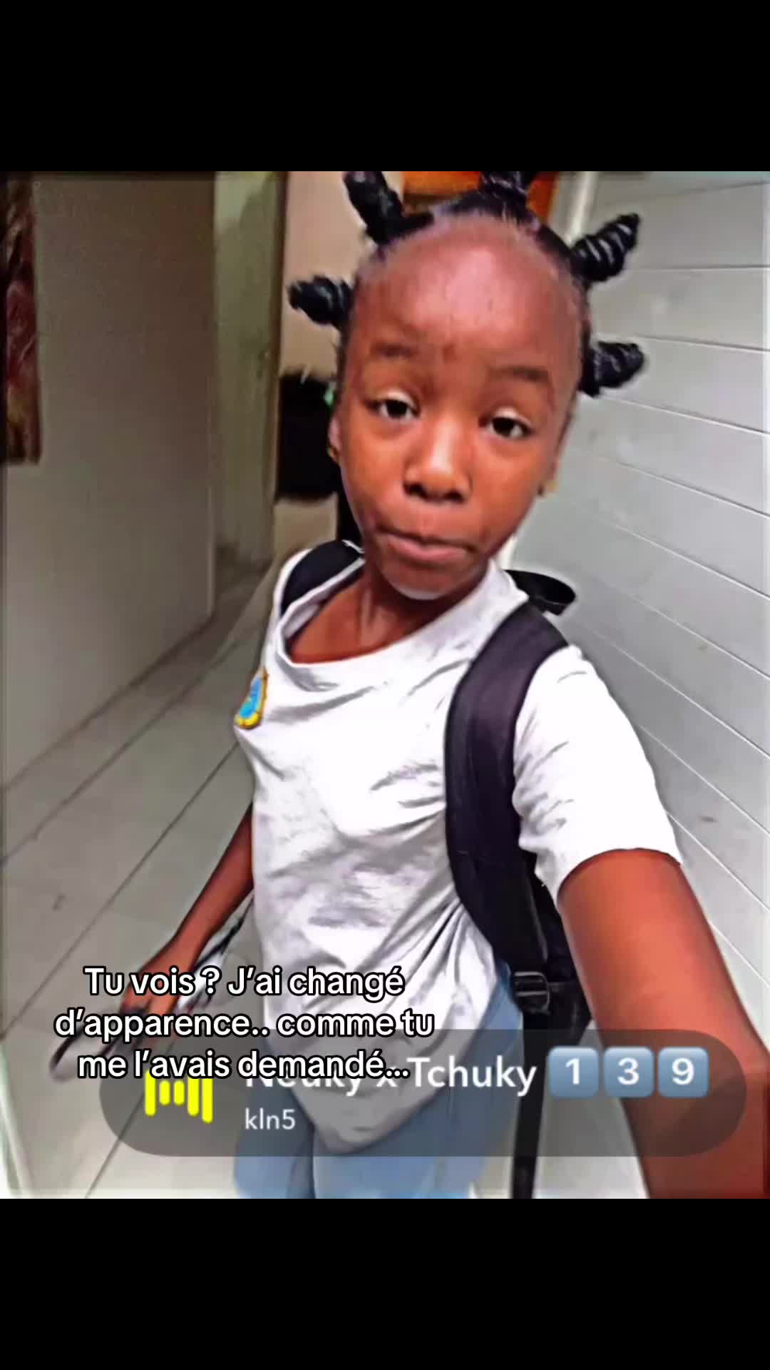 @❤️’
