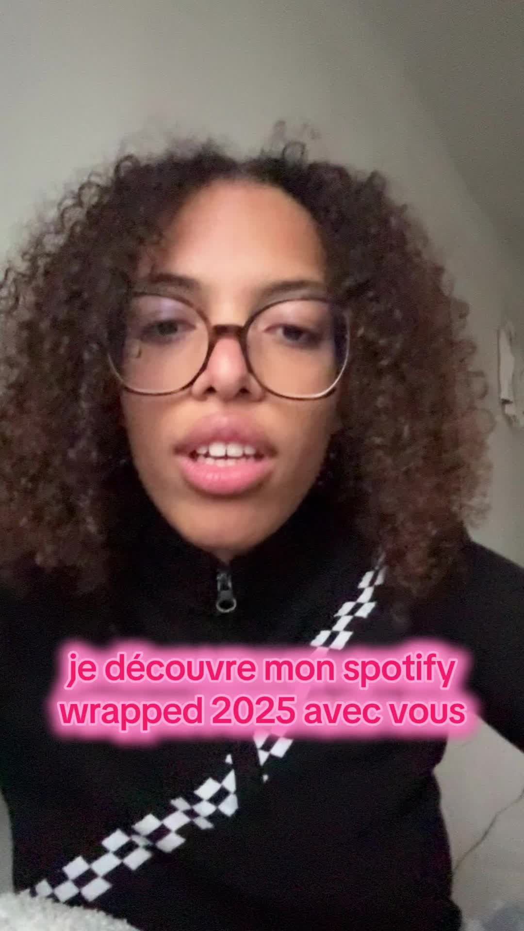 @EVA