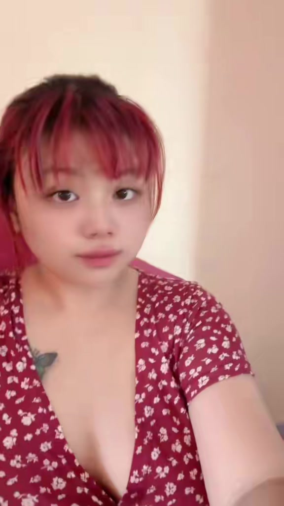 @xmuexmue20♉️♉️