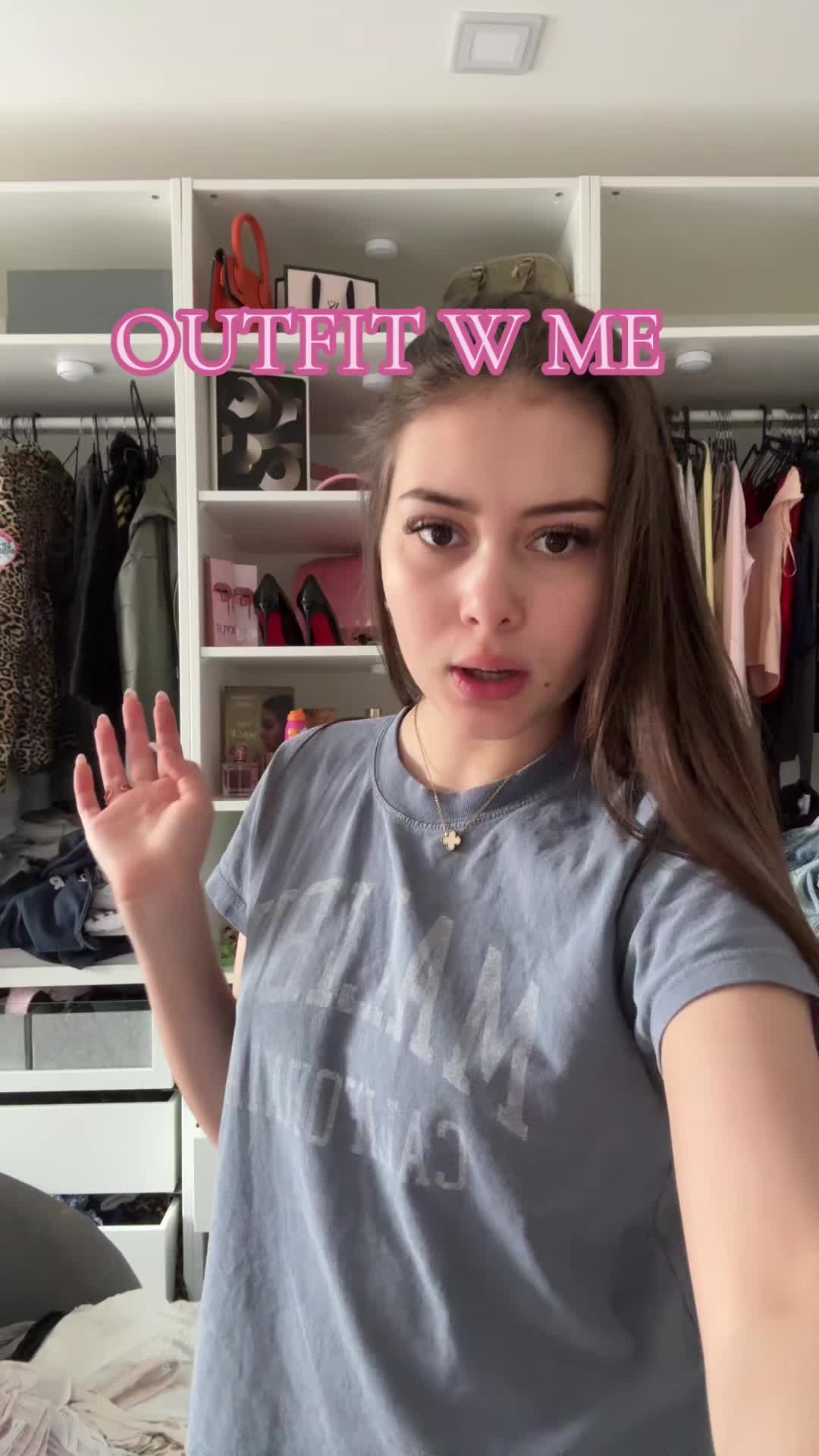 @futun