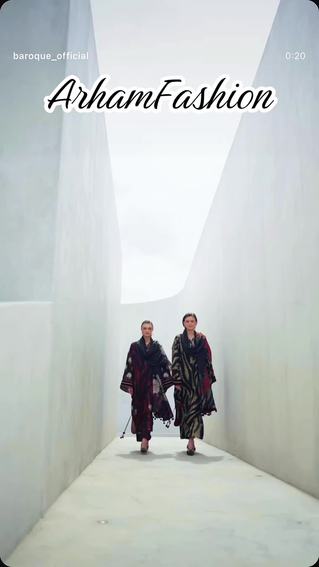 @Arhamfashion