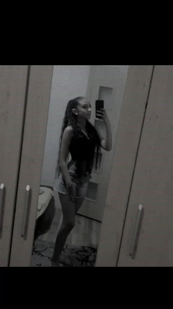 @💚💙Wanyy Wanča🖤❤