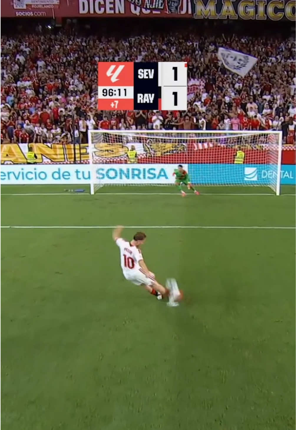 @LALIGA