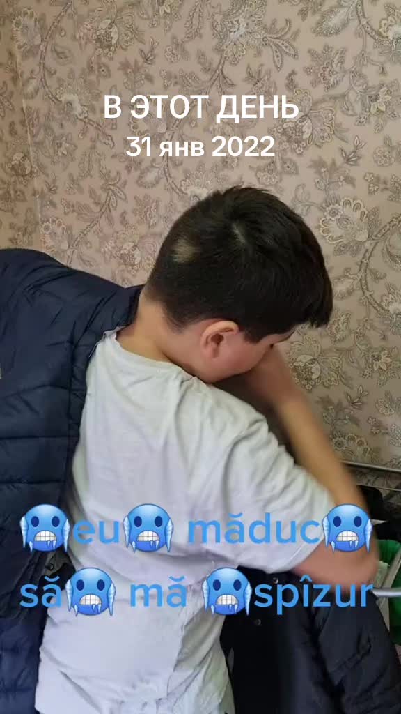 @Vladik Fieraru
