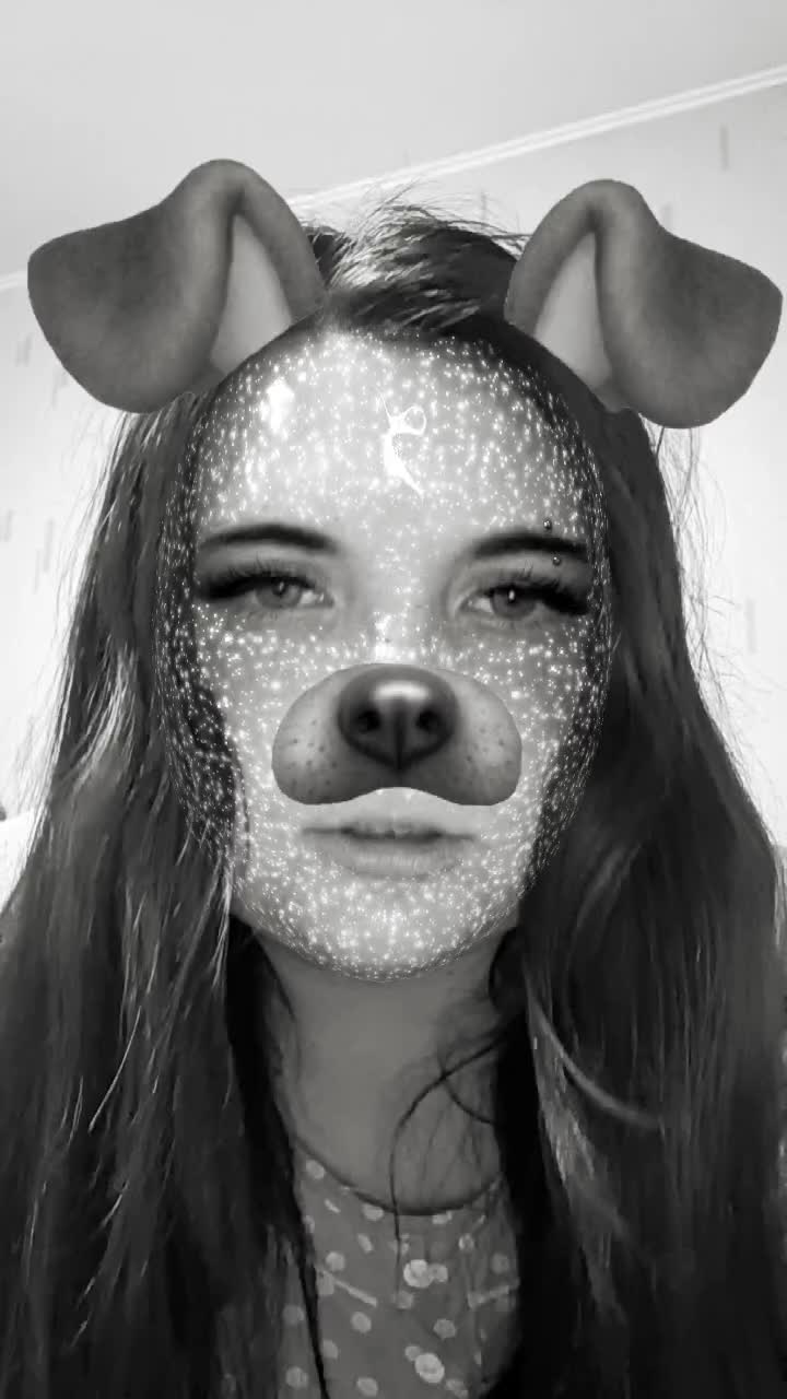 @lisenok_711