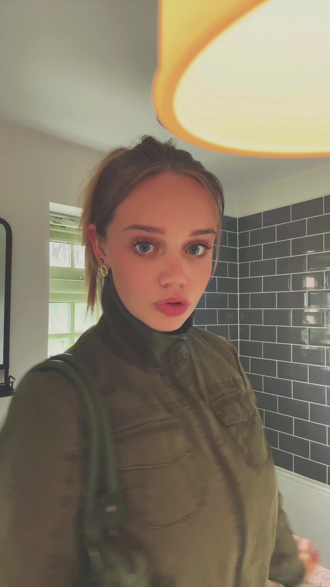 @francescaamadsen