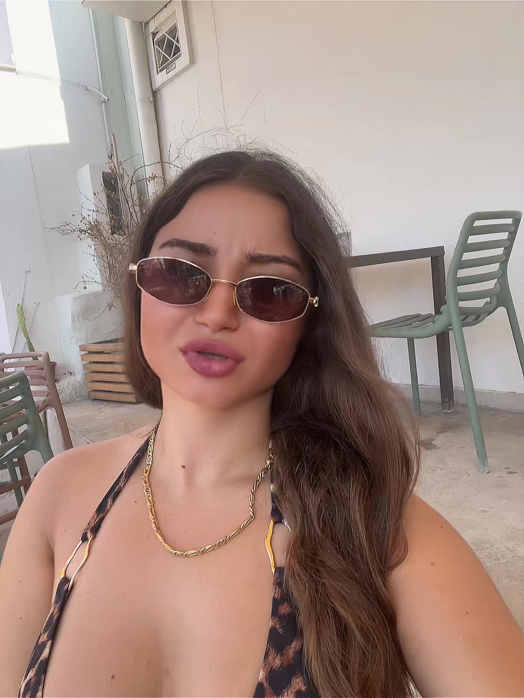 @Rosa