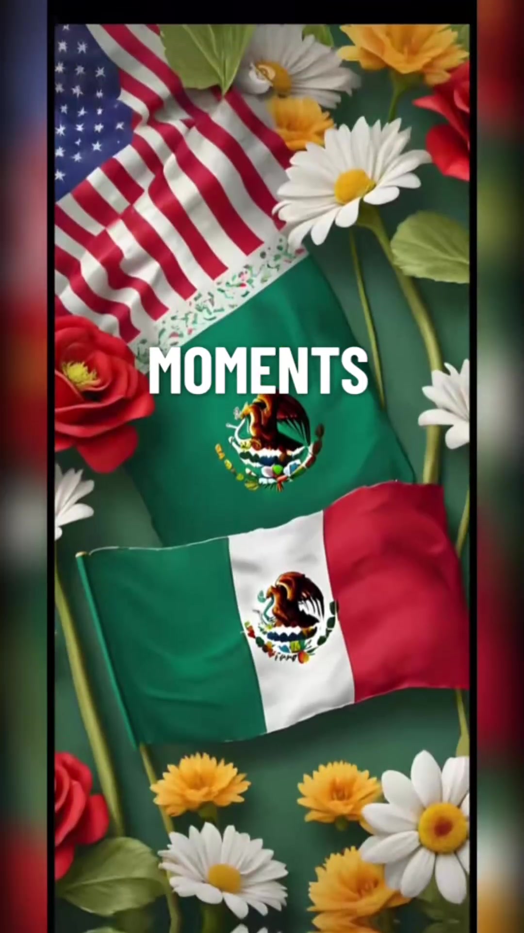 @rosarodriguez8435