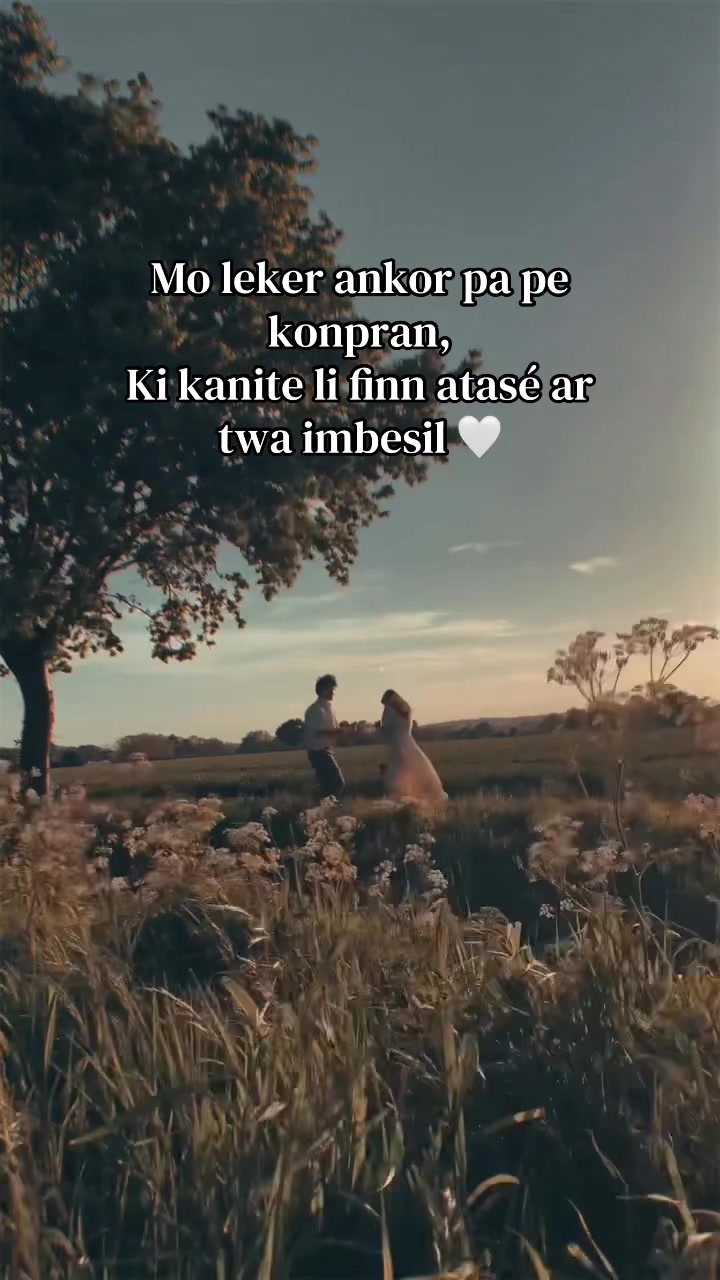 @M in heaven🕊️