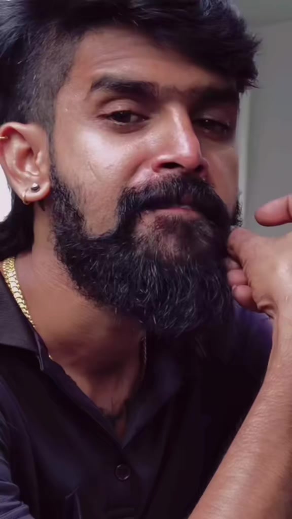 @ranjit04kingofkodi