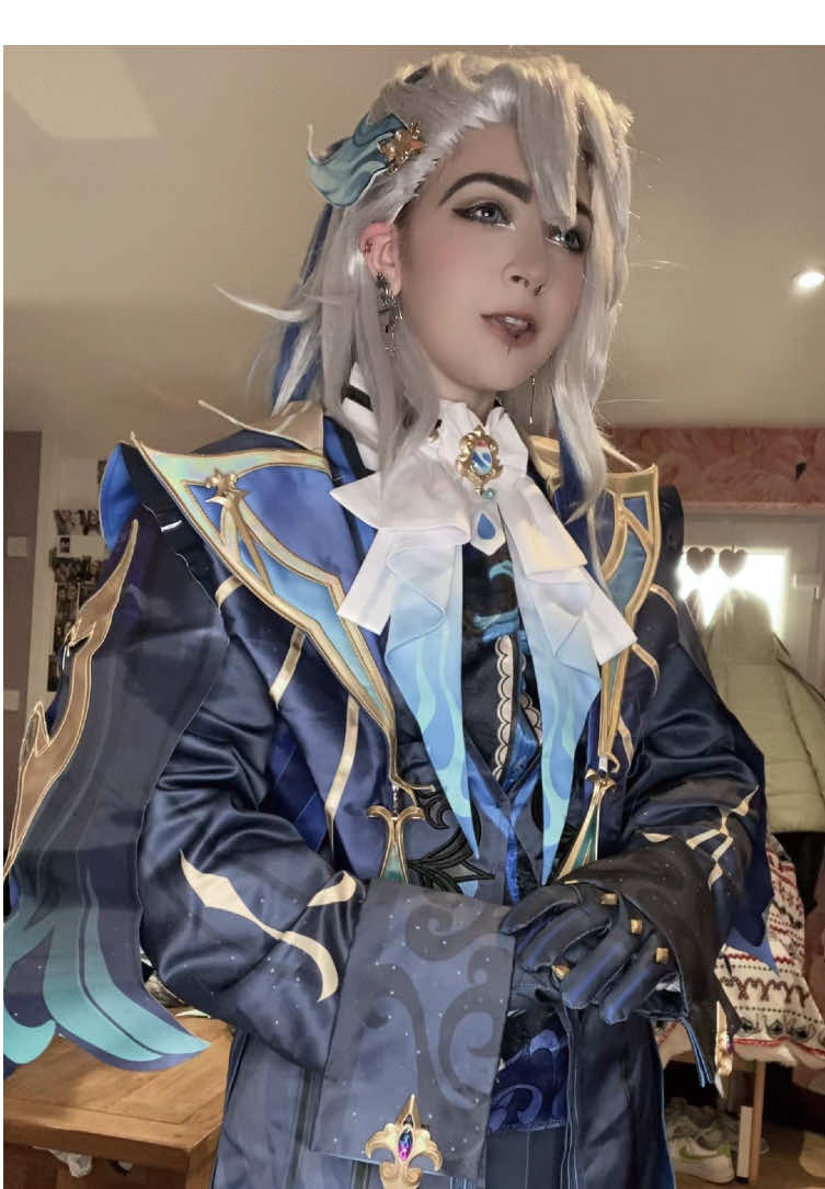 @Spectre_cos